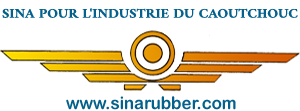 Sina-Logo