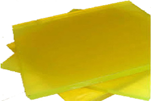 MATERIALS AND RUBBER POWDERS