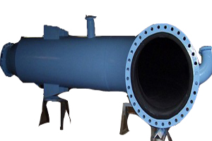 COATING TANKS