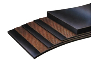CONVEYOR BELTS
