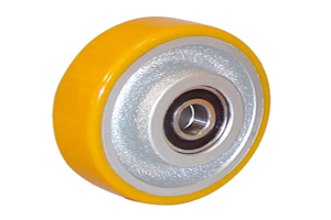 Coating Cylinder