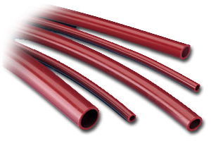 Silicone Rubber Profile